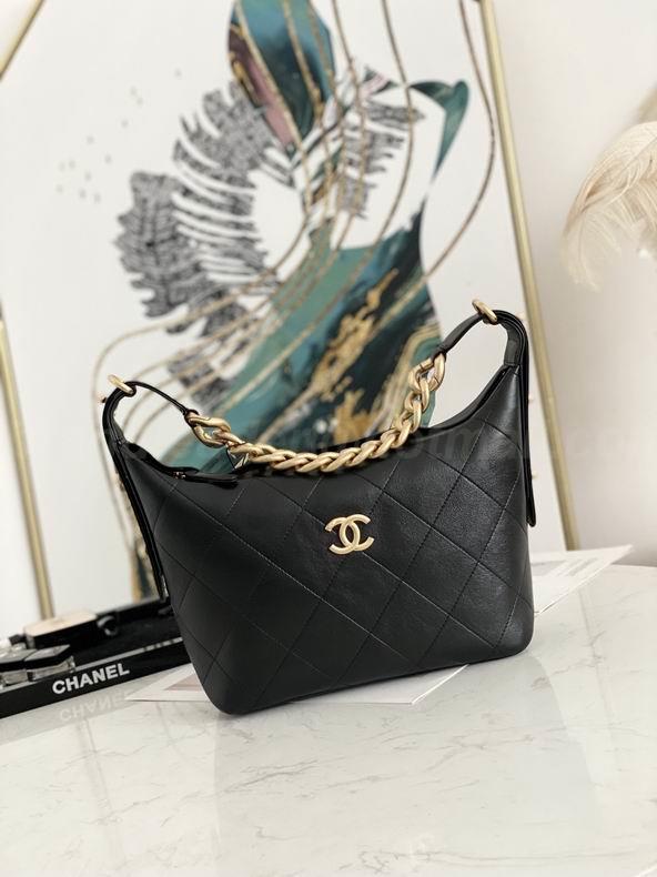 Chanel Handbags 547